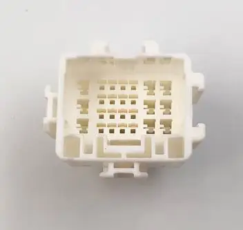 Автомобильный разъем для сиденья электрическая нагревательная штепсельная