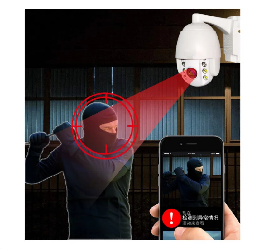 2MP 4g 3g wifi CCTV камеры P2P Мобильный контроль провод бесплатно IP скоростные купольные
