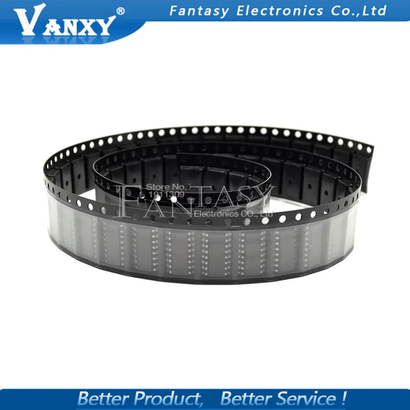 10 шт. ULN2003ADR SOP16 ULN2003A SOP ULN2003 SMD новый и оригинальный IC|smd ic|ic smd |