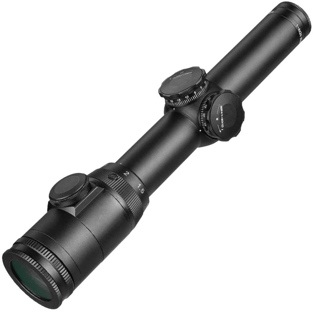 Price eb sniper scope