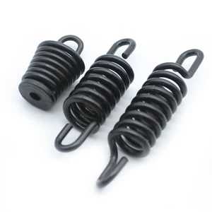 Набор пружин AV Buffer для пилы PARTNER 350 351 370 371 390 420