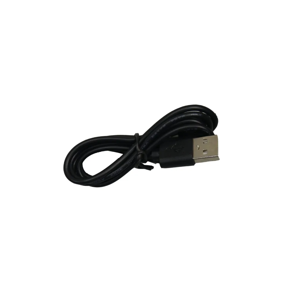 JINBOSHI NP 400 NP400 D LI50 DLI50 np np400 LCD USB одиночное зарядное устройство для Pentax K10 K10D K20D GX 10 SD14