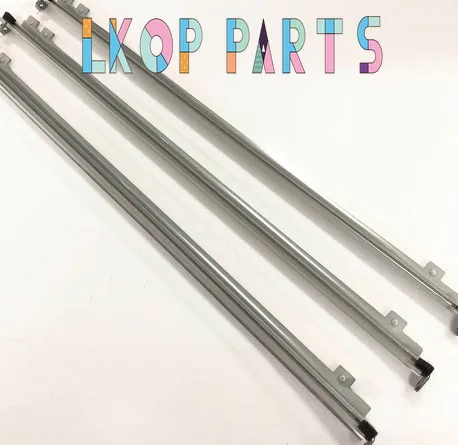 

1PC New Transfer kit belt Cleaning Blade For HP CP5525 5525 CP5225 M775 M750 CM6040 6040 CM6030 CP6015 CE979A CE516A CB463A