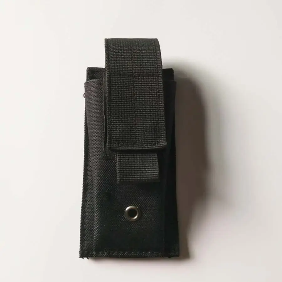 Многофункциональная мини сумка для инструментов изготовленная из качественного