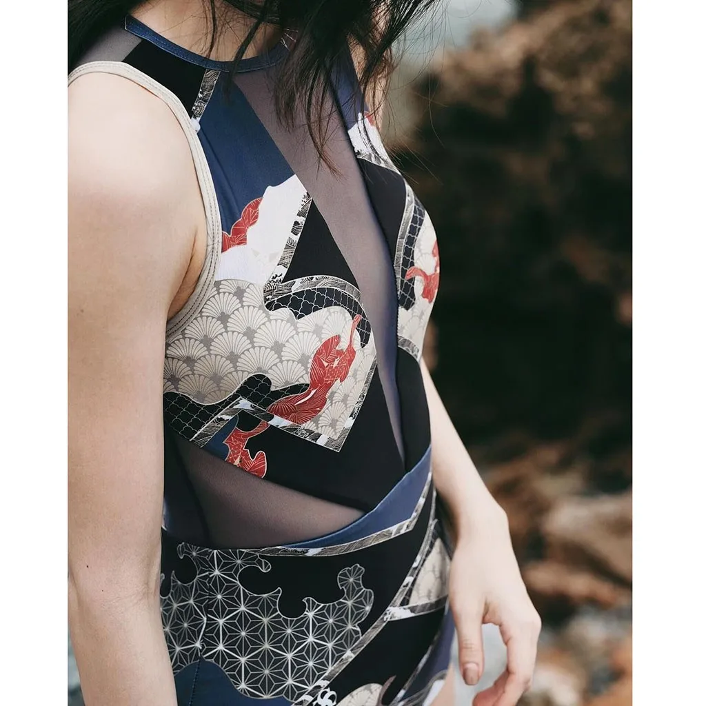 Женские сексуальные спортивные стринги бикини монокини купальник для купания