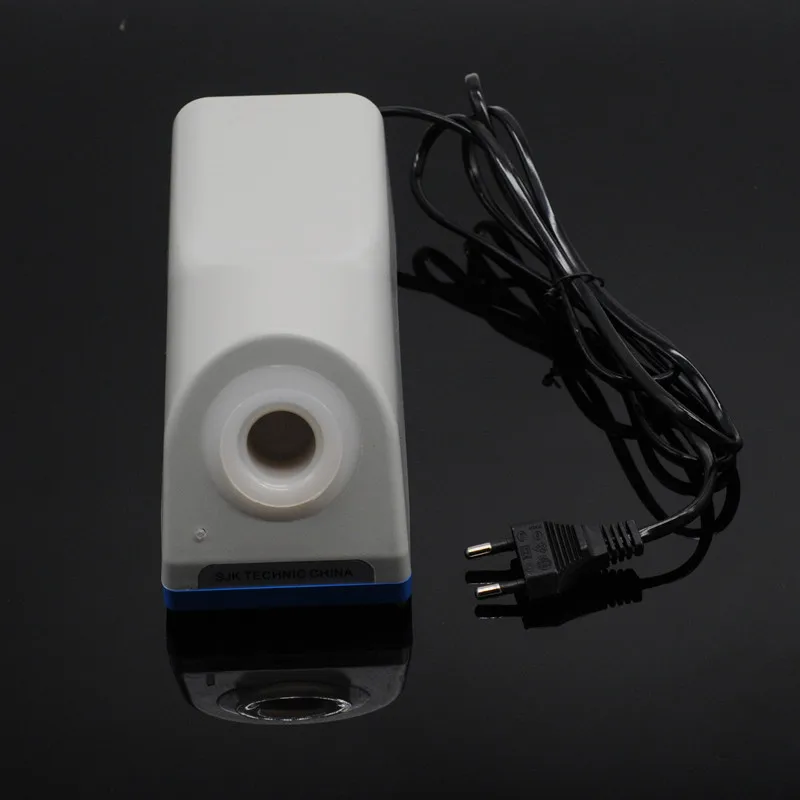 Dentistry Equipment Wax Heater Machine Infrared Electronic Sensor Induction For Dentist Lab | Красота и здоровье