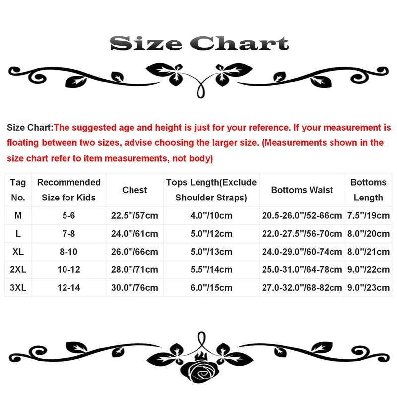 IIXPIN/блестящий бюстгальтер на бретельках с блестками для девочек топ танкини