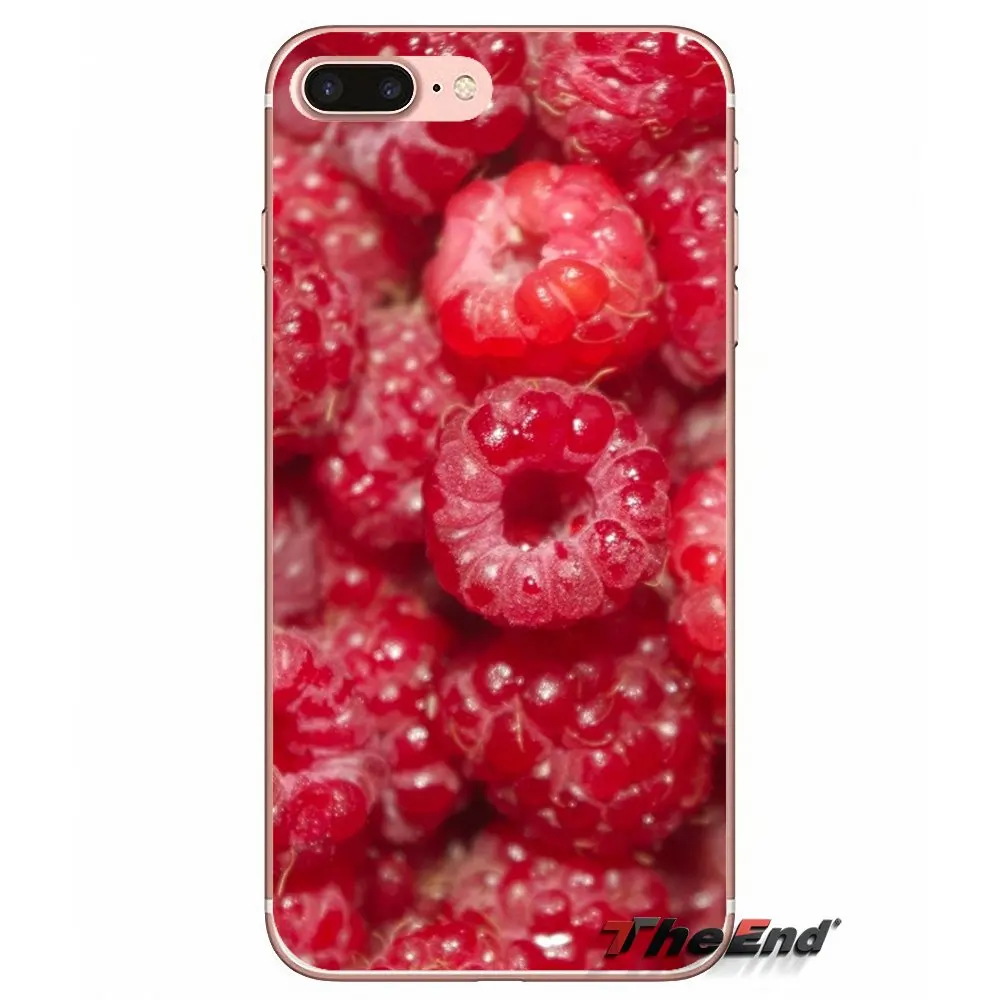 Аксессуары для iPhone X 4 4S 5 5S 5C SE 6 6S 7 8 Plus Samsung Galaxy J1 J3 J5 J7 A3 A5 2016 2017|Чехлы-накладки| |