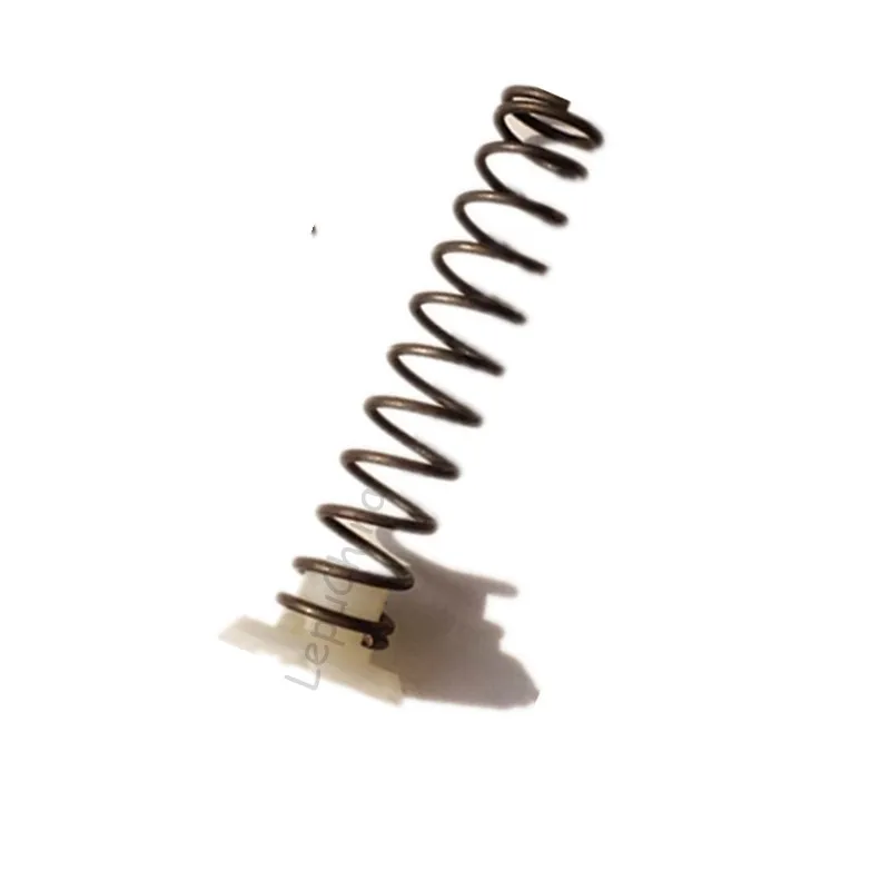 Фрикционный подшипник сменный пружинный для BOSCH горячая Распродажа 2-24DSR GBH2SE/SR