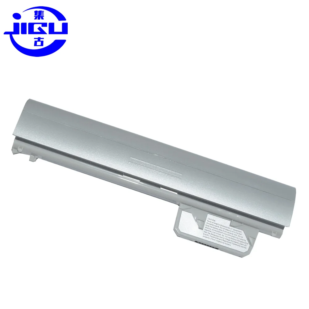 Аккумулятор JIGU для ноутбука HP Pavilion DM1 3000 3010 3100 3105 м 3200 GB06 YB2D HSTNN OB2D YB2D|battery for hp|laptop