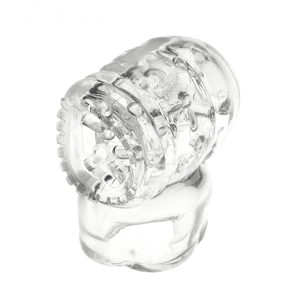 Мужской мастурбатор аксессуары для AV вибраторов волшебные палочки стимулятор