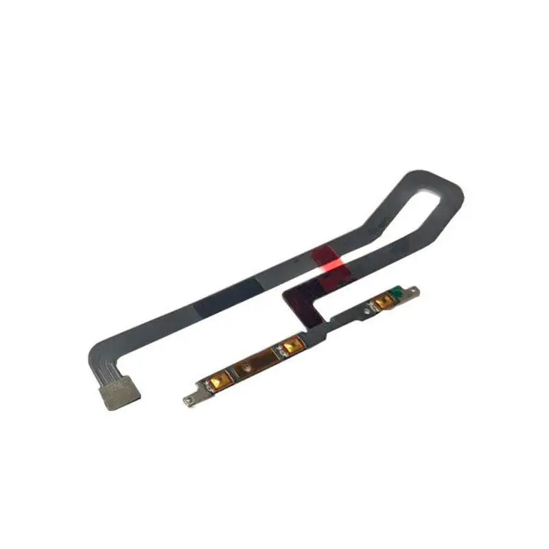 

OEM Power & Volume Buttons Flex Cable Part for Huawei P10