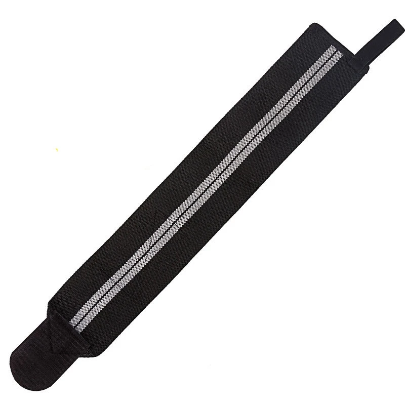 Mounchain тренажерные перчатки для тяжелой атлетики барные Перчатки фитнеса ремешки