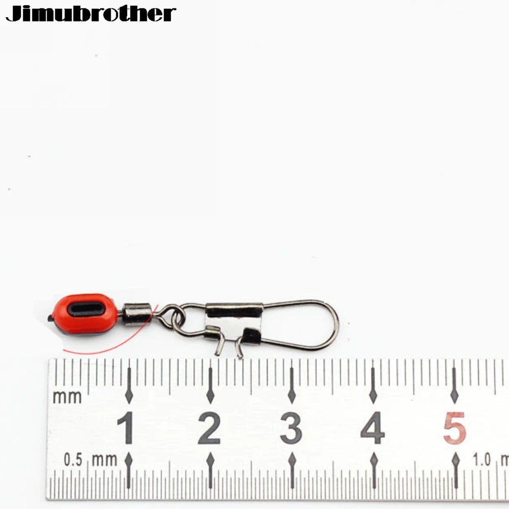 Поплавок для морской рыбалки подключить устройство к trackle дополнительной