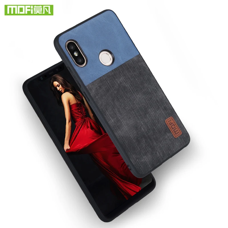 Для Сяо mi 8 Lite чехол силиконовый автомобильный держатель Магнитный оригинальный