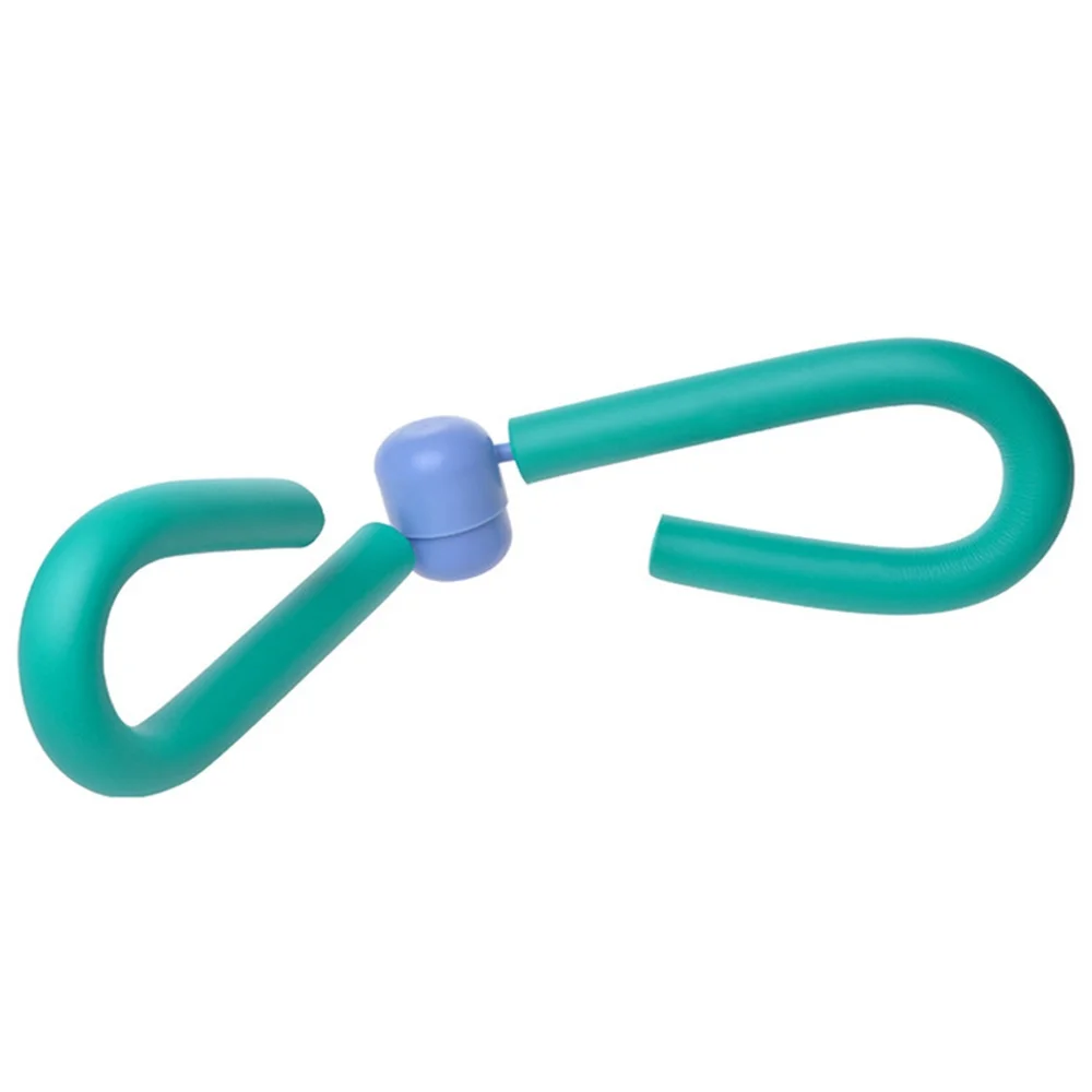 Ручками ног бедер увеличить силу Весна палец разверните зажимы рука Тип захват