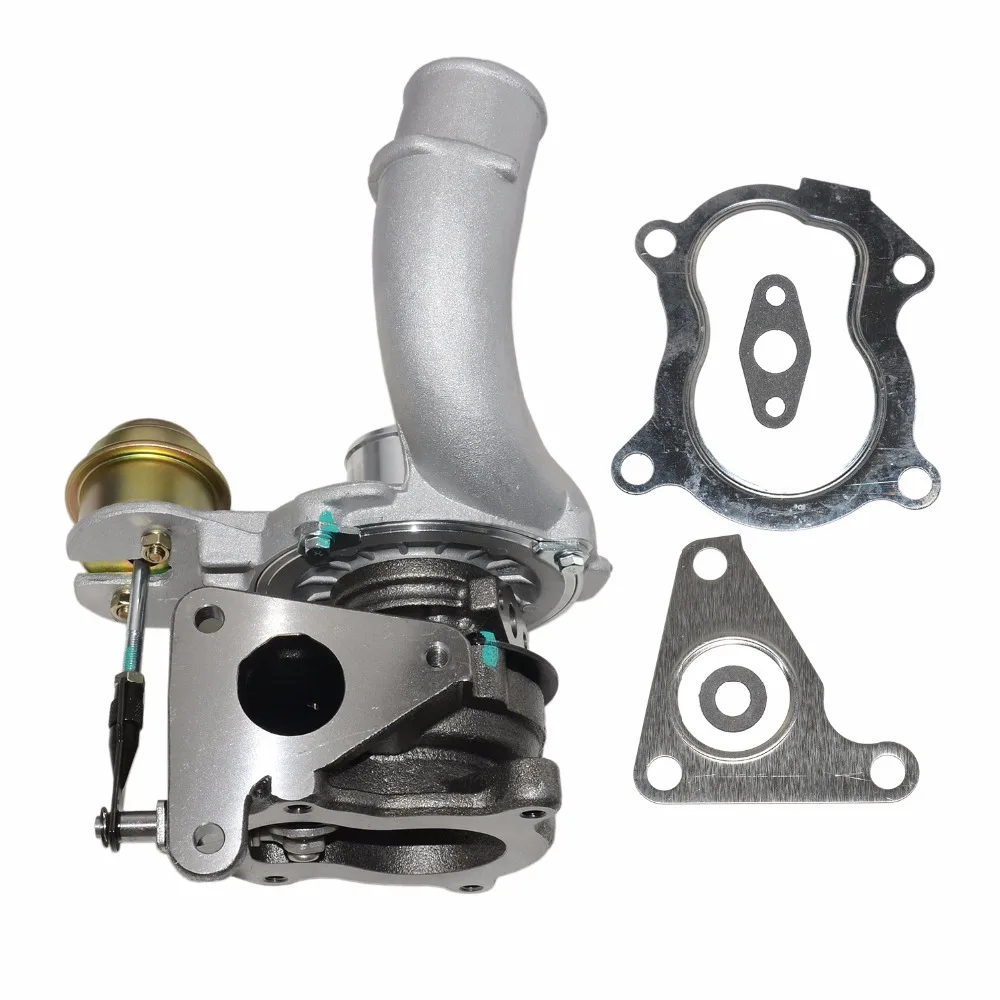 Новый турбокомпрессор AP02 для RENAULT Laguna Master II Scenic I Trafic MEGANE-1 9 DCI F9Q GT1549 703245-0001 7701472228 |