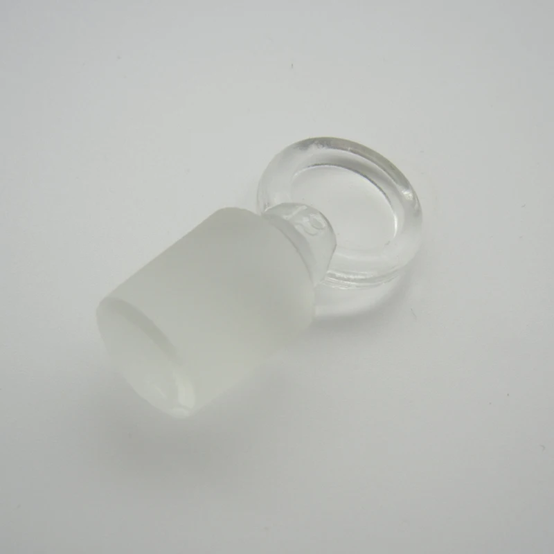 Реторта для лабораторного стекла 250 мл бесплатная доставка |