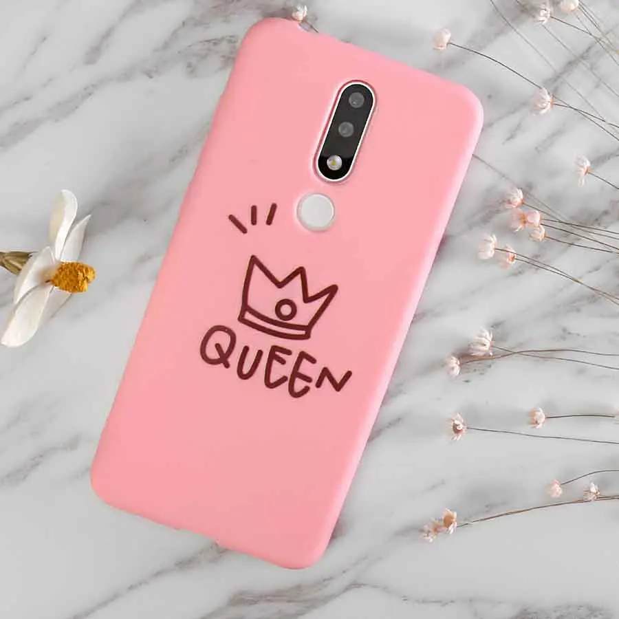 Мягкий силиконовый чехол для телефона Vivo Z3i V11 Y83 Pro X23 Y97 NEX Y81 X21i Y71 Y79 Y85 V9 Youth|Бамперы|