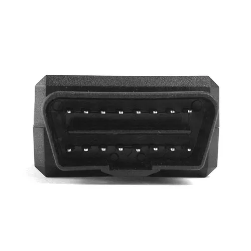 

ELM327 v1.5 Bluetooth OBDII / OBD2 ELM 327 1,5