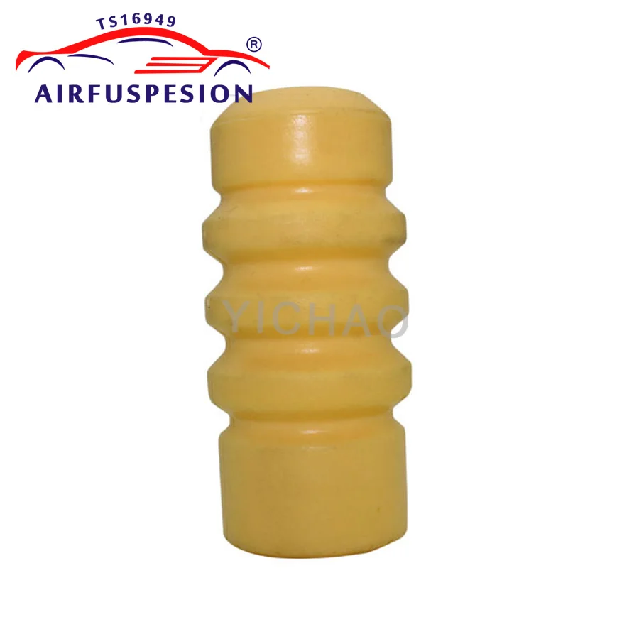 

Rear Rubber Buffer for mercedes W220 Shock Buffer Air Suspension Spring Buffer 2203205013 2203202338 1999-2006