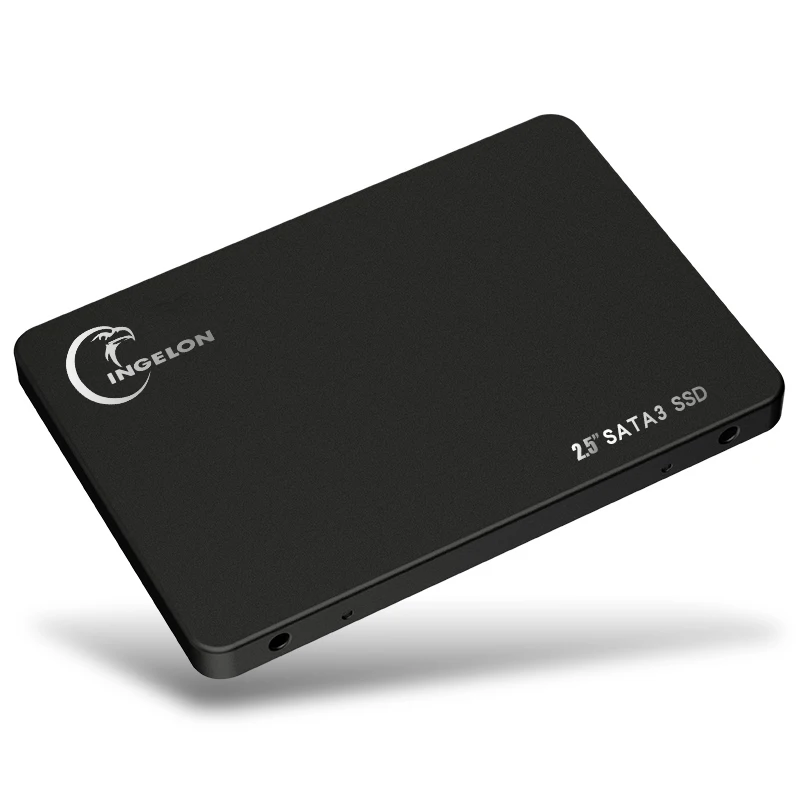 Дропшиппинг SSD 120 ГБ 240 ГБ 64 Гб Твердотельный накопитель компьютер 2,5 дюймов 480 ГБ/500 Гб/1 ТБ ноутбук диск SATA3 Disque ssd