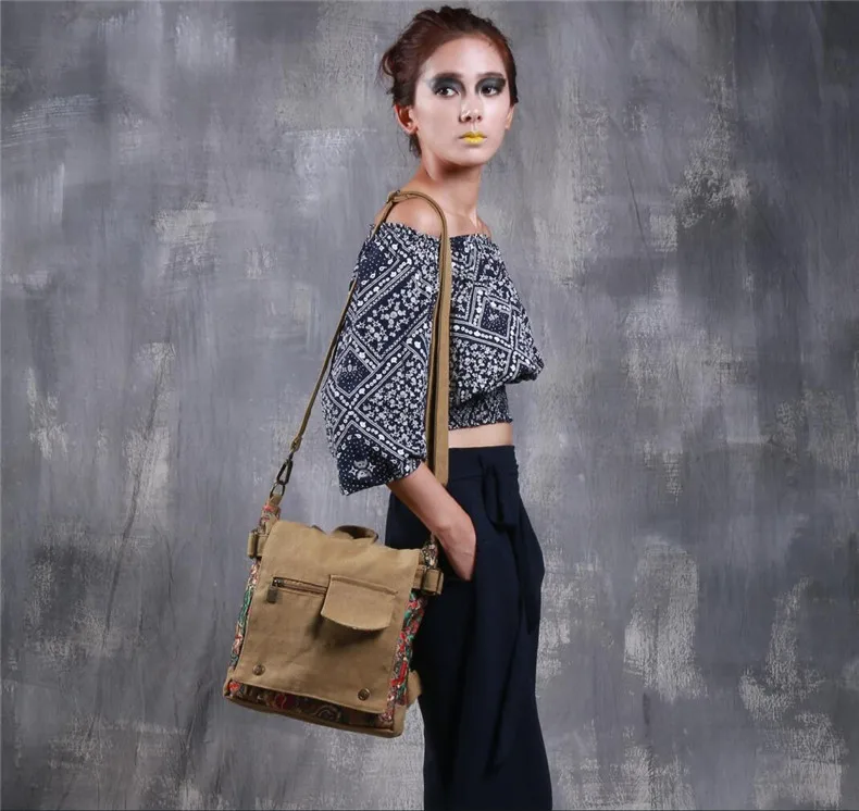 Mochilas, рюкзак Mochila Escolar, новинка, рюкзак на плечо, сумка-мессенджер для женщин, для колледжа, корейский ветер, Xiekua, ткань для упаковки