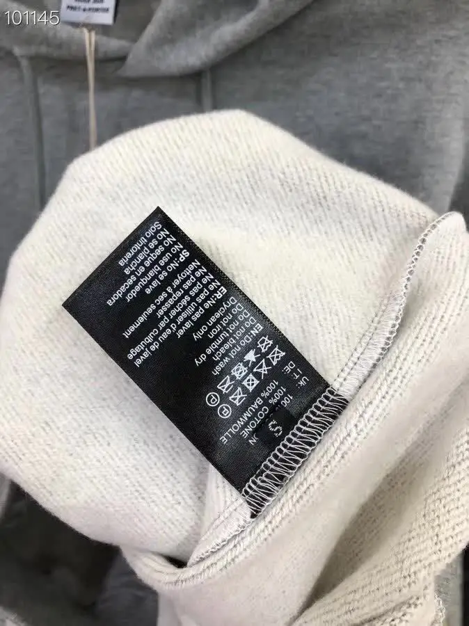 Женская толстовка с капюшоном для подиума, Vetements, свитшоты с единорогом, с принтом, с капюшоном, хлопковые, розовые, Vetements, толстовки Kanye West Heron MB, уличная одежда