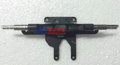 Оригинальные ЖК-петли для IBM Lenovo Thinkpad X60 X60T X61T