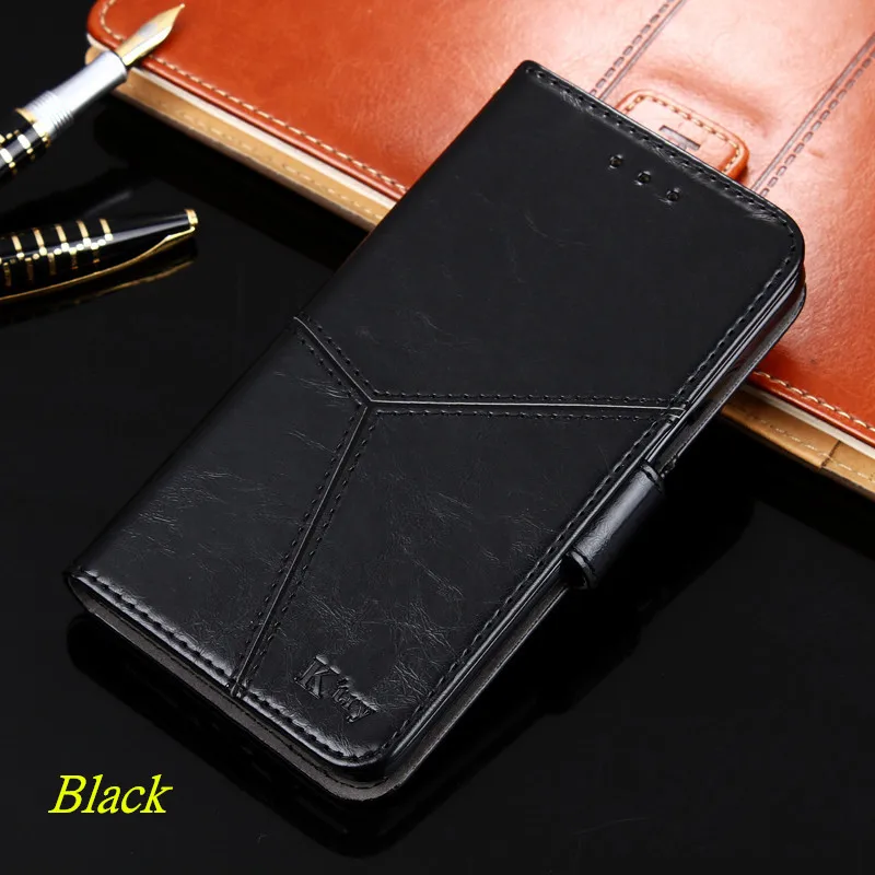 Cyato высокое качество Капа для coque Xiaomi Redmi S2 чехол силиконовый и кожаный чехол для Xiomi Redmi S2 чехол funda сумка