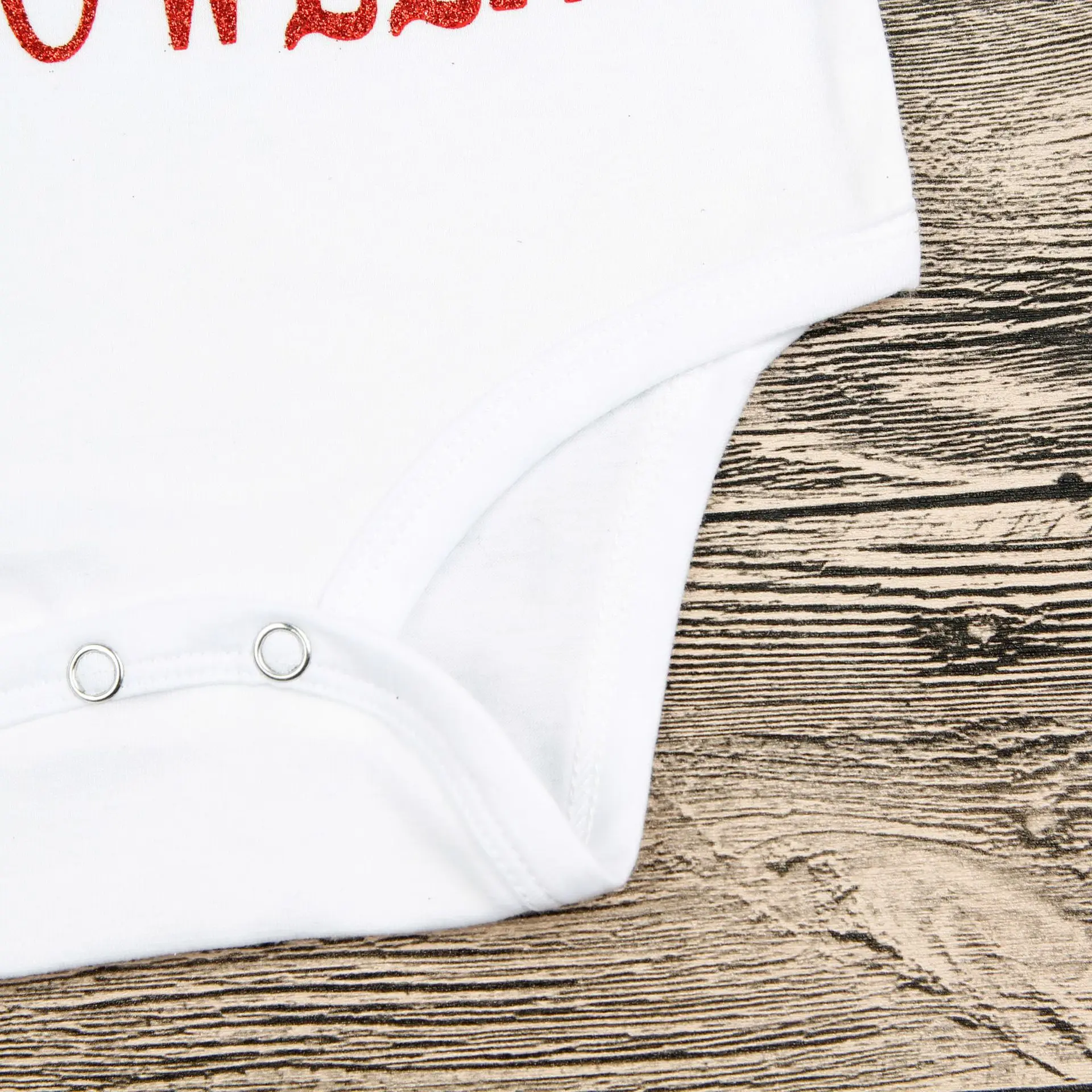 Комплект одежды на Хэллоуин для маленьких девочек белый фиолетовый первый