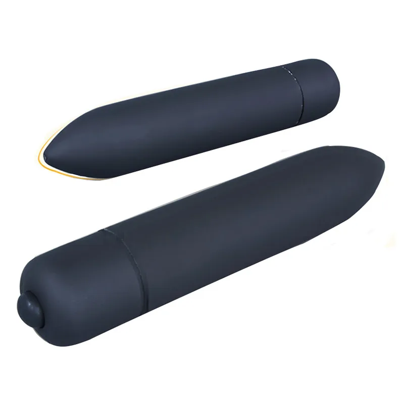 10 частоты Мини Пуля Вибраторы для женщин вибратор стимуляции клитора