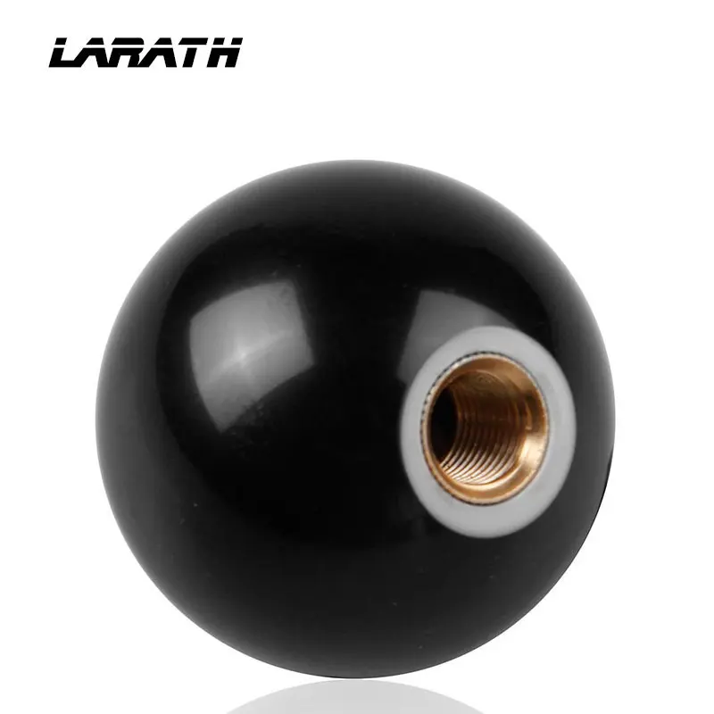 Универсальная ручка переключения рулевого механизма автомобиля рычаг передач 8