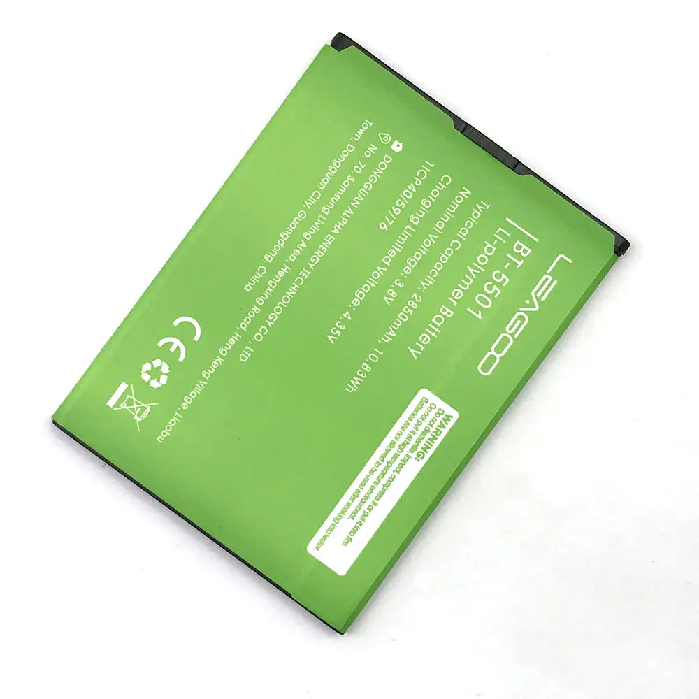 1 шт. Высококачественная Новинка оригинальная фотовспышка BT 5501 BT5501 аккумулятор