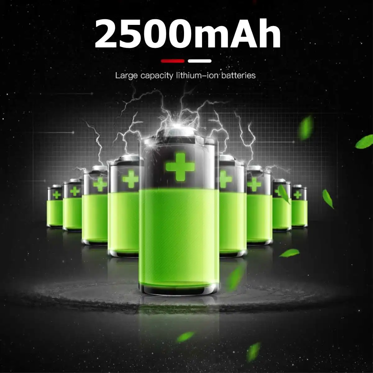 Портативная плитка вибратор для 100x100 см плитка напольная штукатурная машина плитка Укладка с батареей автоматический пол вибратор выравнивающий инструмент