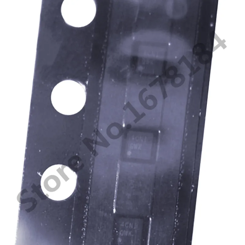 TPA2038D1YFFR TPA2038 2038D1 BGA9 10PCS | Обустройство дома