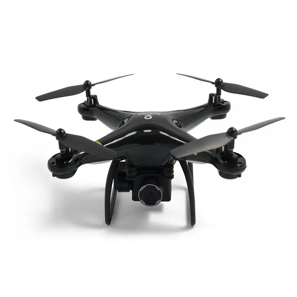 RCtown GW83 gps 5G wifi 1080P Дрон Профессиональный gps Дроны с камерой HD RC wifi FPV в режиме реального времени Квадрокоптер