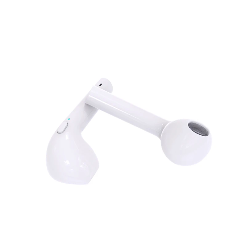 Magift8 TWS Bluetooth наушники беспроводные 4 1 EDR вкладыши с зарядной коробкой для iPhone Xiaomi