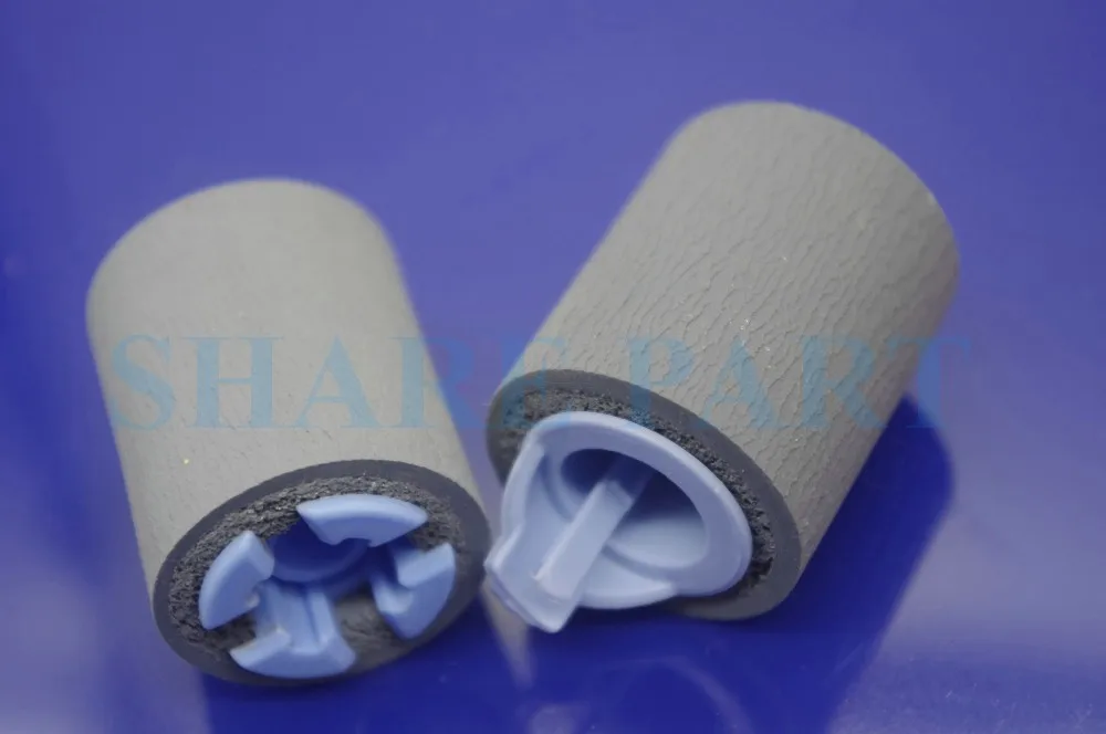 30 X RM1-0037-000 RM1-0037 абсолютно ведущий ролик для hp CP3525 4200 4250 4300 4345 4350 5200 p4014 p4015 p4515 CM6030 M601 M602