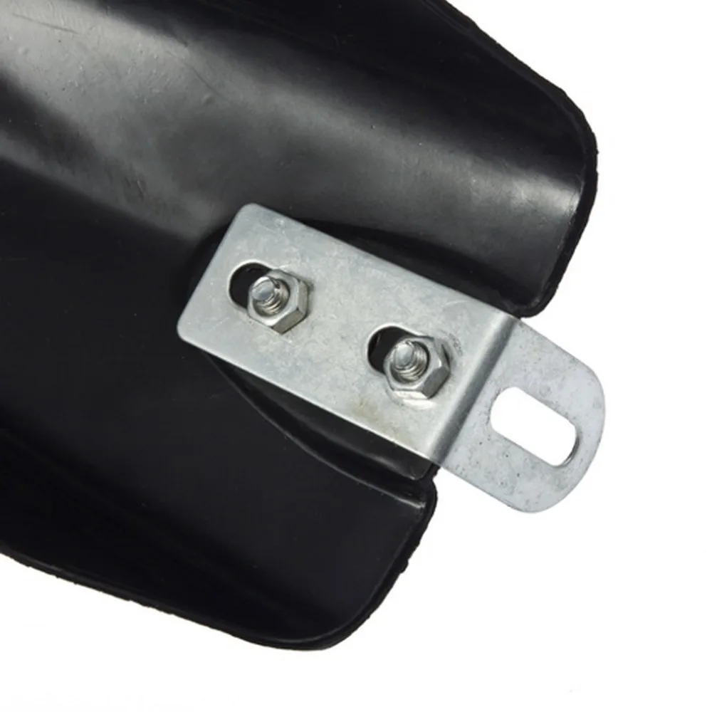 Горный велосипед шоссейные шины задние передние крылья грязеотталкивающие для