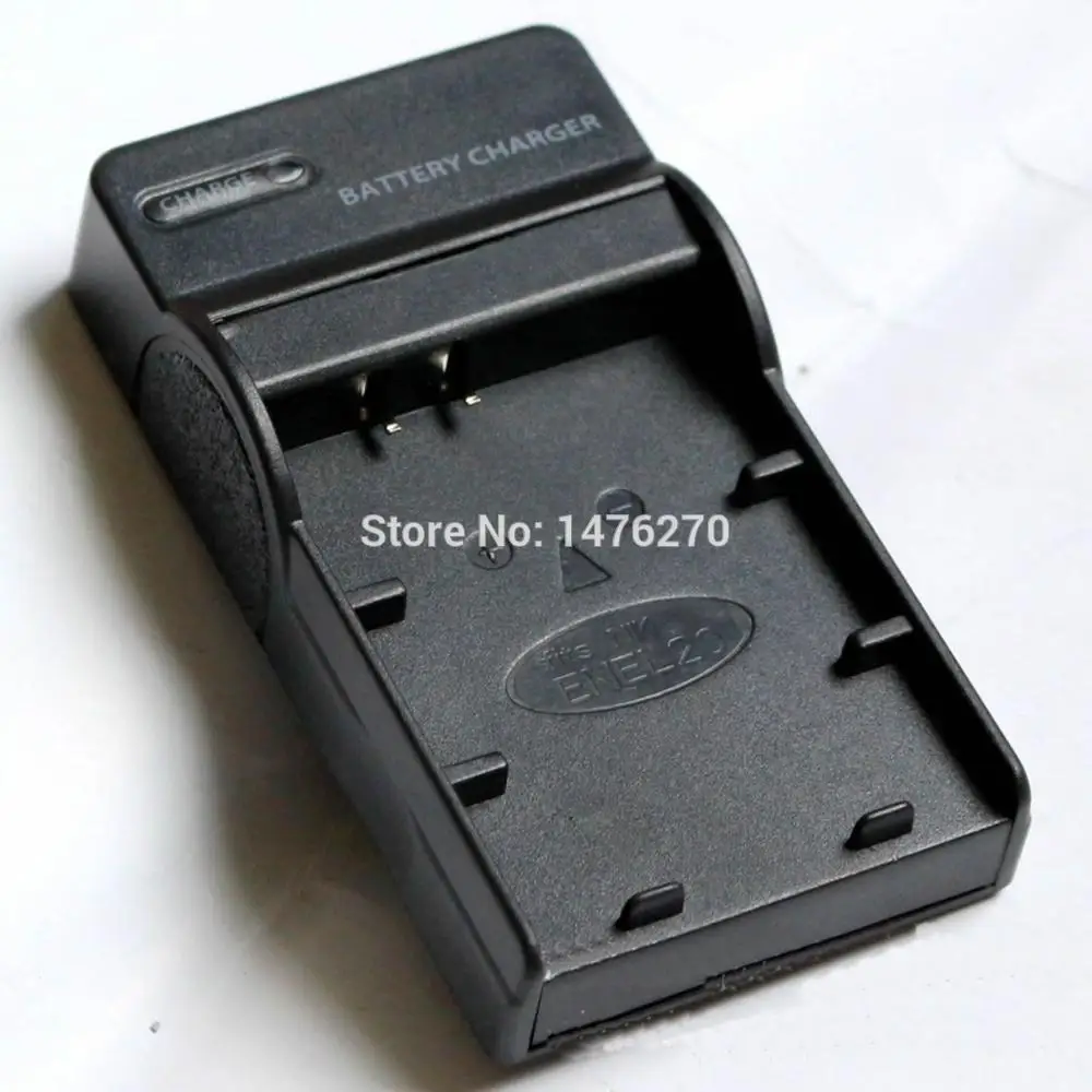 Зарядное устройство MH 27 ENEL20 для Nikon 1AW1 1J1 1J2 1J3 1S1 1V3 и Coolpix A|charger for nikon|battery charger nikonbattery
