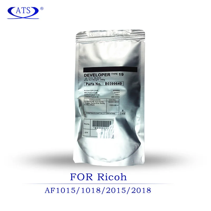 19  Ricoh Aficio AF 1015 1018 1018D 220 270  AF1015 AF1018 AF1018D AF220 AF270