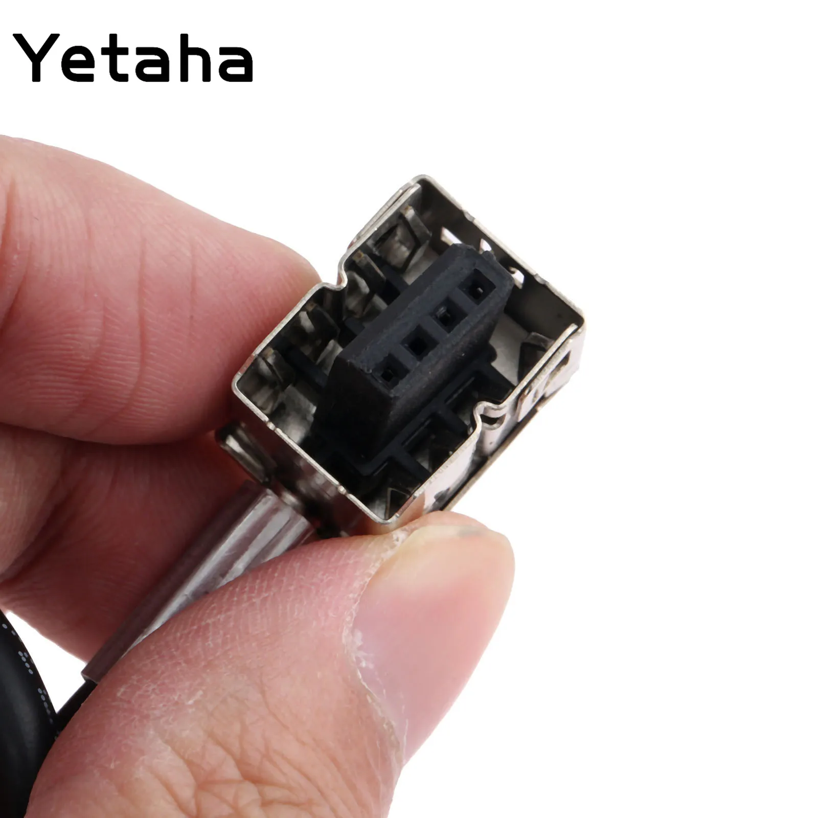 Yetaha 5DV 009 000 00 ксеноновая фара балласт блок управления воспламенитель для BMW 5 7