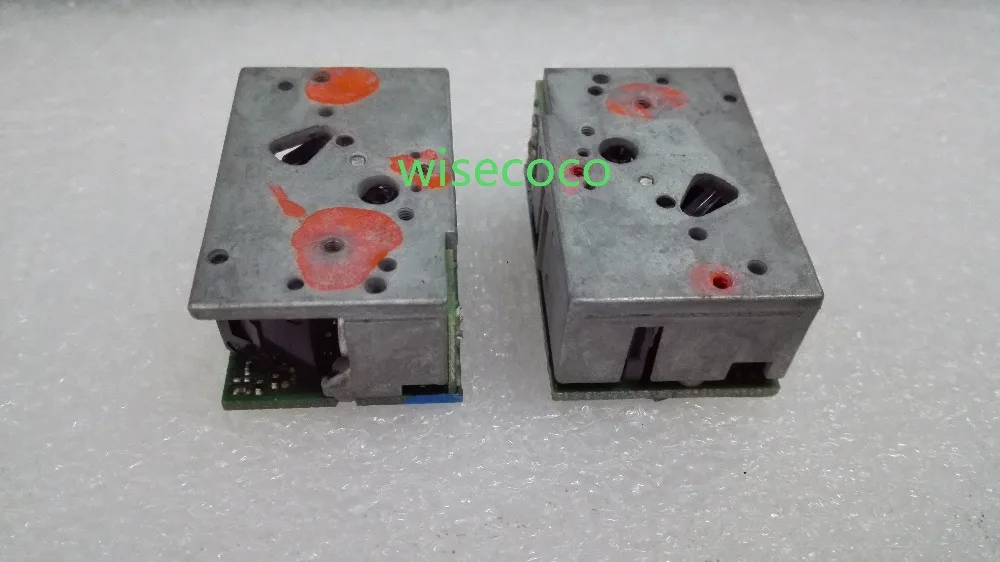 Новый модуль сканирования лазерной головки для Symbol MC3090 20-83080-11 | Мобильные