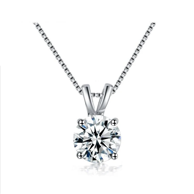 Комплект из колье и серёг с фианитом|wedding jewellery|jewellery for womennecklace set |