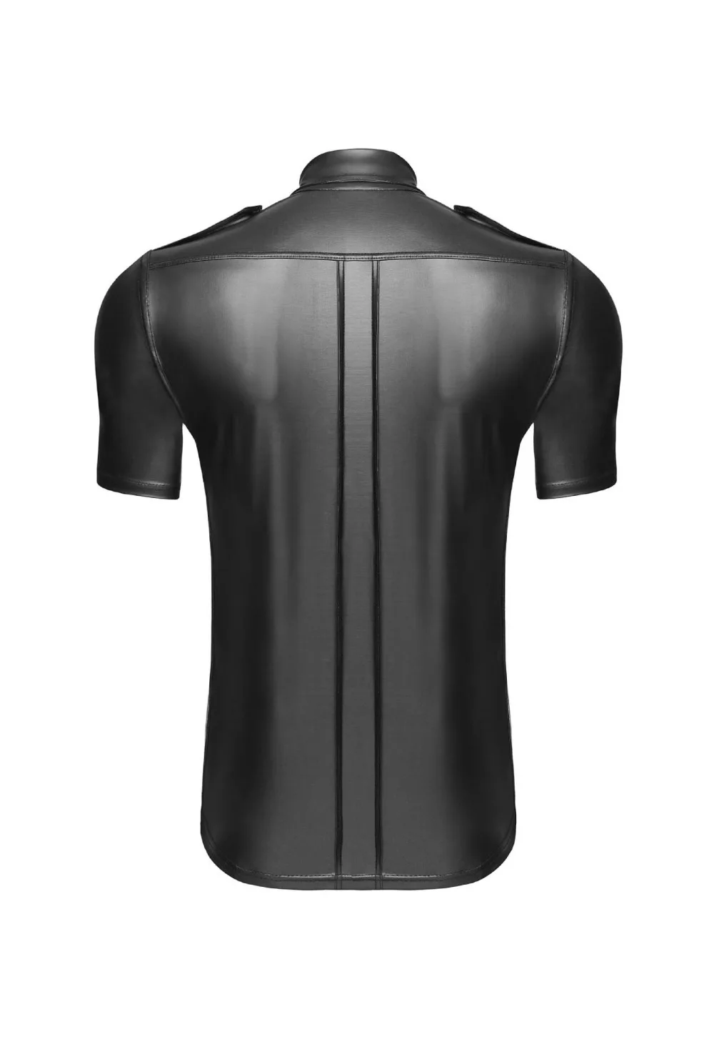 Новинка эластичная краска искусственная кожа сексуальные обтягивающие Новые