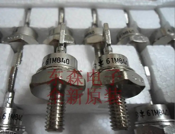 Оригинальный импортный Z322402 Z322401 15SB03S 15SB04S 15MQ30Q S60S3 C60H03Q C60H04Q C60H06Q SF5J13 SF5U12 SH5U12 |