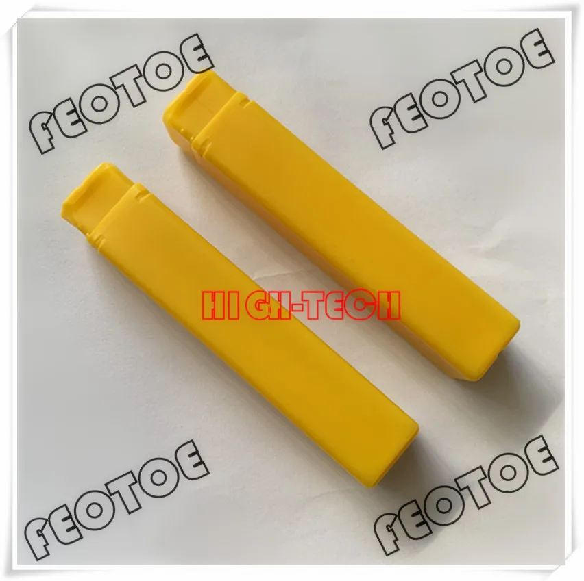 

Common Rail Injector Control Valve F 00R J01 704 For Common Rail Injector 0445120110 0445120120 0445120156 0445120160 0445120225