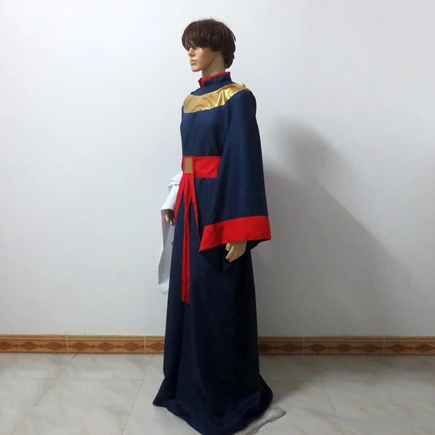 Костюм для косплея саги Легенда о святилище Сен Сейя|saint seiya costume|cosplay saint seiyasaint cosplay