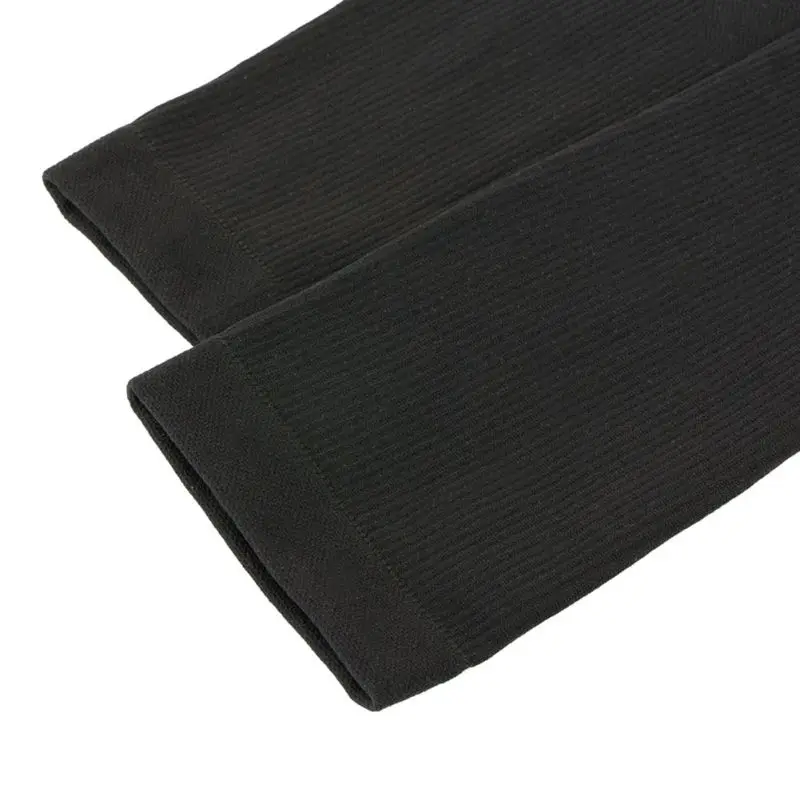 Спортивные носки унисекс дышащие гольфы ортопедические поддерживающие чулки